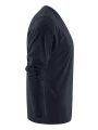 PRINTER Heavier Pro L/S T-Shirt Hommes /api/colors/95f4e81b-11b6-45f1-84d4-621b43505b56 personnalisable