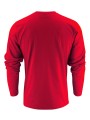 PRINTER Heavier Pro L/S
T-Shirt Hommes /api/colors/c953313a-9c9d-493b-934e-ddcf8fada2ae personnalisable