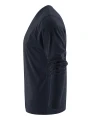 PRINTER Heavier Pro L/S T-Shirt Hommes /api/colors/95f4e81b-11b6-45f1-84d4-621b43505b56 personnalisable