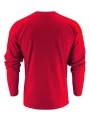 PRINTER Heavier Pro L/S T-Shirt Hommes /api/colors/c953313a-9c9d-493b-934e-ddcf8fada2ae personnalisable