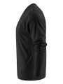 PRINTER Heavier Pro L/S
T-Shirt Hommes /api/colors/b9fdad4a-5e94-45cb-8c03-c08b349b28c3 personnalisable