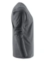 PRINTER Heavier Pro L/S T-Shirt Hommes /api/colors/42985ae1-1376-417b-a8c9-1d6243c6854b personnalisable