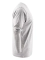 PRINTER Heavier Pro L/S T-Shirt Hommes /api/colors/affde0b2-3f9e-462b-8bbe-959997fedc42 personnalisable