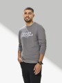 T-Shirts à personnaliser PRINTER Heavier Pro L/S
T-Shirt Hommes 