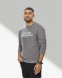 T-Shirts personnalisable PRINTER Heavier Pro L/S
T-Shirt Hommes