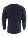 PRINTER Heavier Pro L/S T-Shirt Hommes /api/colors/95f4e81b-11b6-45f1-84d4-621b43505b56 personnalisable
