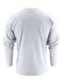 PRINTER Heavier Pro L/S
T-Shirt Hommes /api/colors/7a92cd2d-10d2-40b4-928b-296bb7487506 personnalisable
