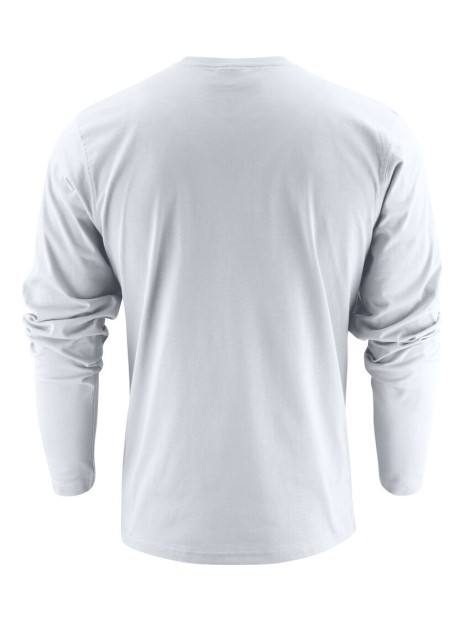 PRINTER Heavier Pro L/S
T-Shirt Hommes /api/colors/7a92cd2d-10d2-40b4-928b-296bb7487506 personnalisable