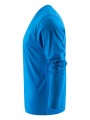 PRINTER Heavier Pro L/S
T-Shirt Hommes /api/colors/45b9cf3b-b524-4443-b0ee-8d51495fe270 personnalisable