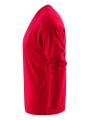 PRINTER Heavier Pro L/S
T-Shirt Hommes /api/colors/c953313a-9c9d-493b-934e-ddcf8fada2ae personnalisable