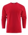 PRINTER Heavier Pro L/S
T-Shirt Herren T-Shirts personalisierbar