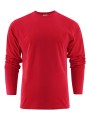 PRINTER Heavier Pro L/S
T-Shirt Hommes /api/colors/c953313a-9c9d-493b-934e-ddcf8fada2ae personnalisable