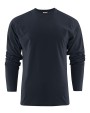 PRINTER Heavier Pro L/S
T-Shirt Herren T-Shirts personalisierbar