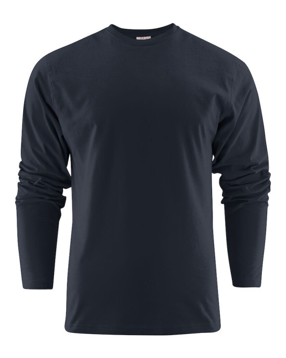 PRINTER Heavier Pro L/S
T-Shirt Herren T-Shirts personalisierbar