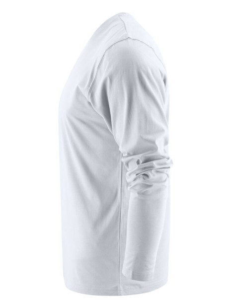 PRINTER Heavier Pro L/S
T-Shirt Hommes /api/colors/7a92cd2d-10d2-40b4-928b-296bb7487506 personnalisable