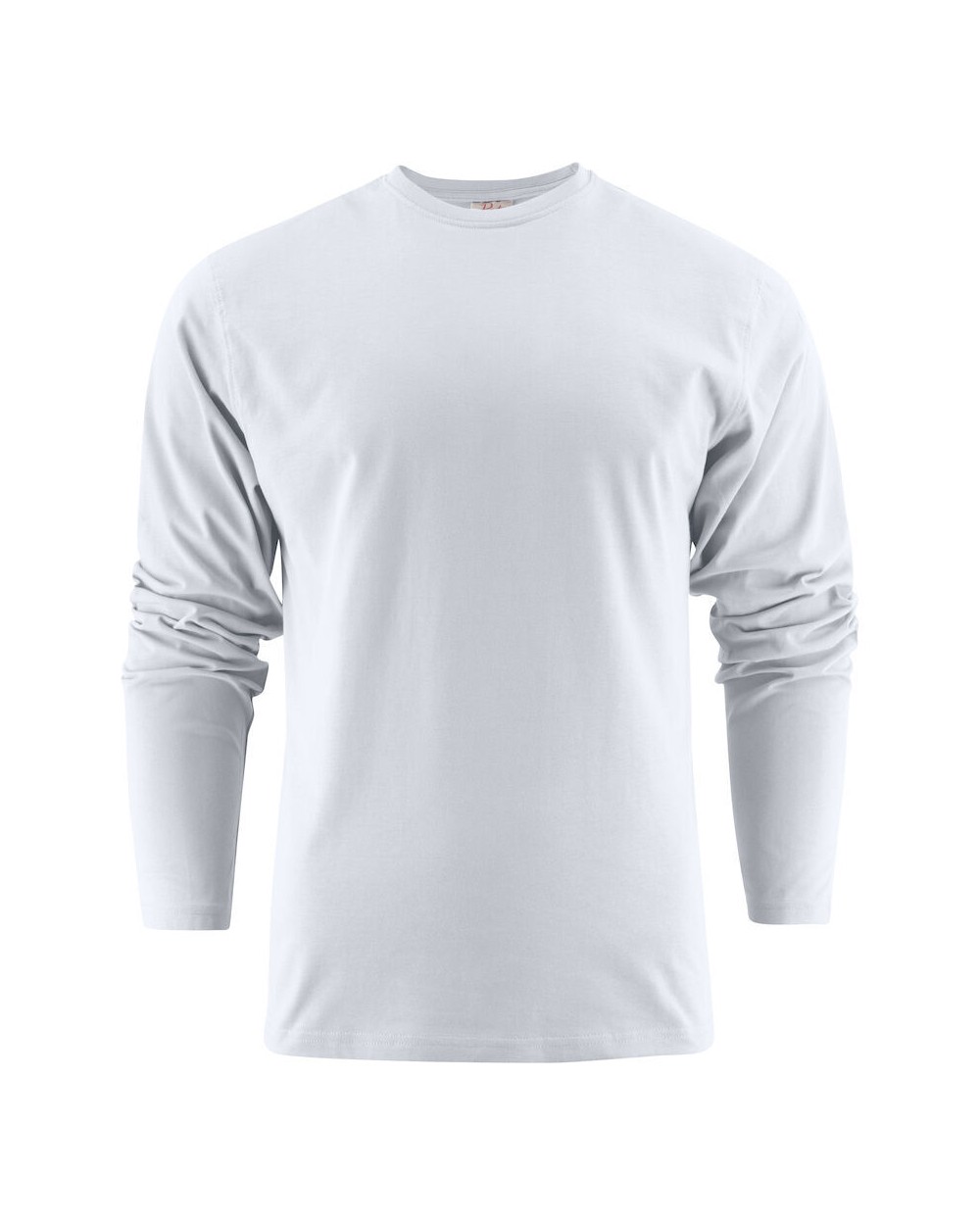 T-shirts PRINTER Heavier Pro L/S
T-Shirt Heren voor bedrukking &amp; borduring