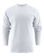 T-shirts PRINTER Heavier Pro L/S
T-Shirt Heren voor bedrukking &amp; borduring