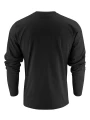 PRINTER Heavier Pro L/S T-Shirt Hommes /api/colors/b9fdad4a-5e94-45cb-8c03-c08b349b28c3 personnalisable