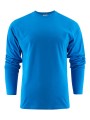 PRINTER Heavier Pro L/S
T-Shirt Hommes /api/colors/45b9cf3b-b524-4443-b0ee-8d51495fe270 personnalisable