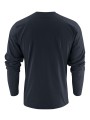 PRINTER Heavier Pro L/S
T-Shirt Hommes /api/colors/95f4e81b-11b6-45f1-84d4-621b43505b56 personnalisable