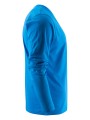 PRINTER Heavier Pro L/S
T-Shirt Hommes /api/colors/45b9cf3b-b524-4443-b0ee-8d51495fe270 personnalisable