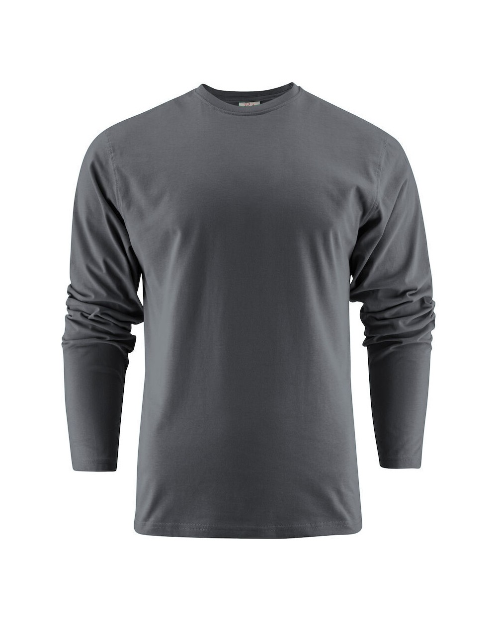 T-Shirts personnalisable PRINTER Heavier Pro L/S
T-Shirt Hommes