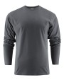 T-Shirts personnalisable PRINTER Heavier Pro L/S
T-Shirt Hommes