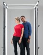 PRINTER Heavier Pro L/S
T-Shirt Herren T-Shirts personalisierbar