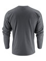 PRINTER Heavier Pro L/S
T-Shirt Hommes /api/colors/42985ae1-1376-417b-a8c9-1d6243c6854b personnalisable