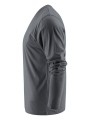 PRINTER Heavier Pro L/S
T-Shirt Hommes /api/colors/42985ae1-1376-417b-a8c9-1d6243c6854b personnalisable