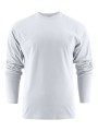 PRINTER Heavier Pro L/S
T-Shirt Hommes /api/colors/7a92cd2d-10d2-40b4-928b-296bb7487506 personnalisable