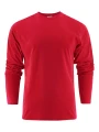 PRINTER Heavier Pro L/S T-Shirt Hommes /api/colors/c953313a-9c9d-493b-934e-ddcf8fada2ae personnalisable