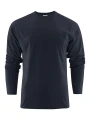 PRINTER Heavier Pro L/S T-Shirt Hommes /api/colors/95f4e81b-11b6-45f1-84d4-621b43505b56 personnalisable