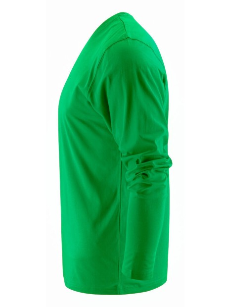 PRINTER Heavier Pro L/S
T-Shirt Hommes /api/colors/c99345fb-1b7d-4c34-a4fd-8c1d7d7cbb57 personnalisable