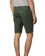 Bermudas & Shorts personnalisable SOL'S JASPER