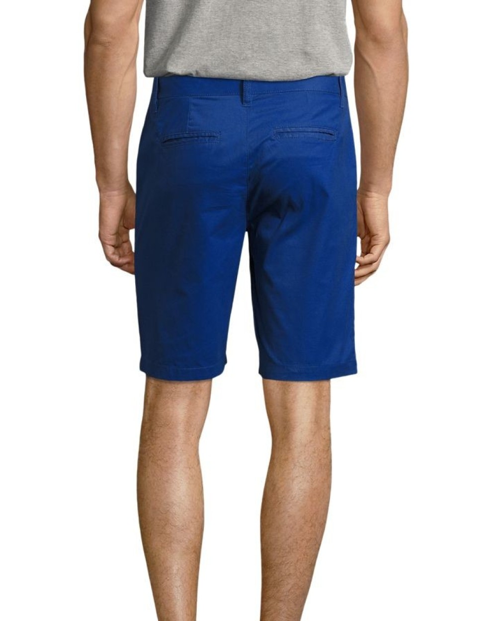 Bermudas & Shorts personnalisable SOL'S JASPER