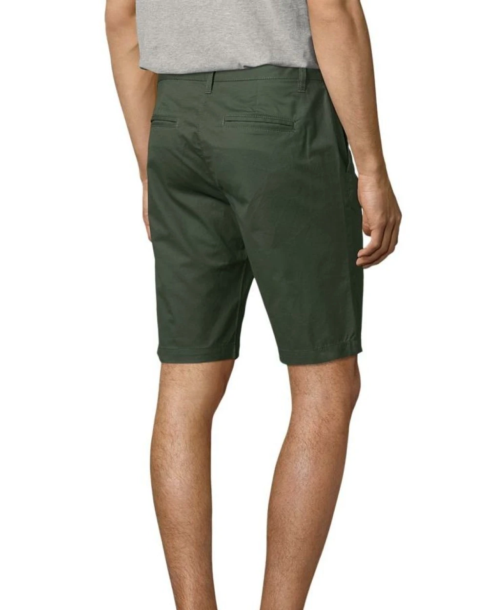 Bermuda's & Shorts SOL'S JASPER voor bedrukking &amp; borduring
