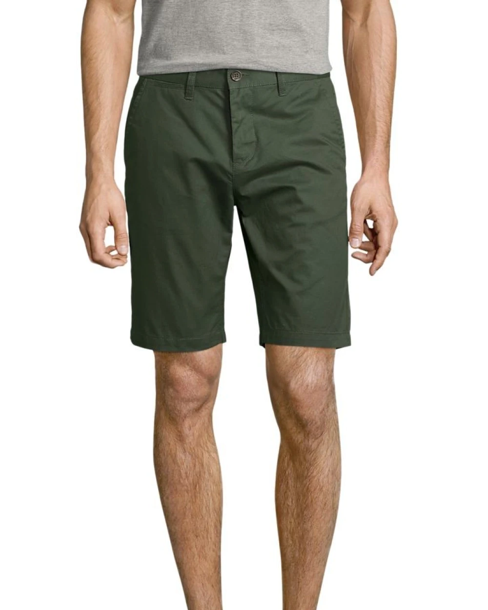 SOL'S JASPER Bermudas & Shorts personalisierbar