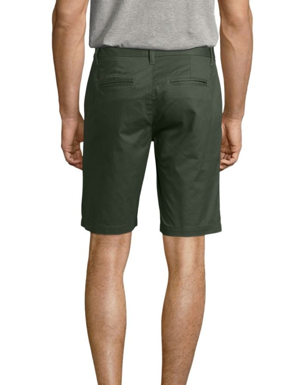 Bermudas & Shorts personnalisable SOL'S JASPER
