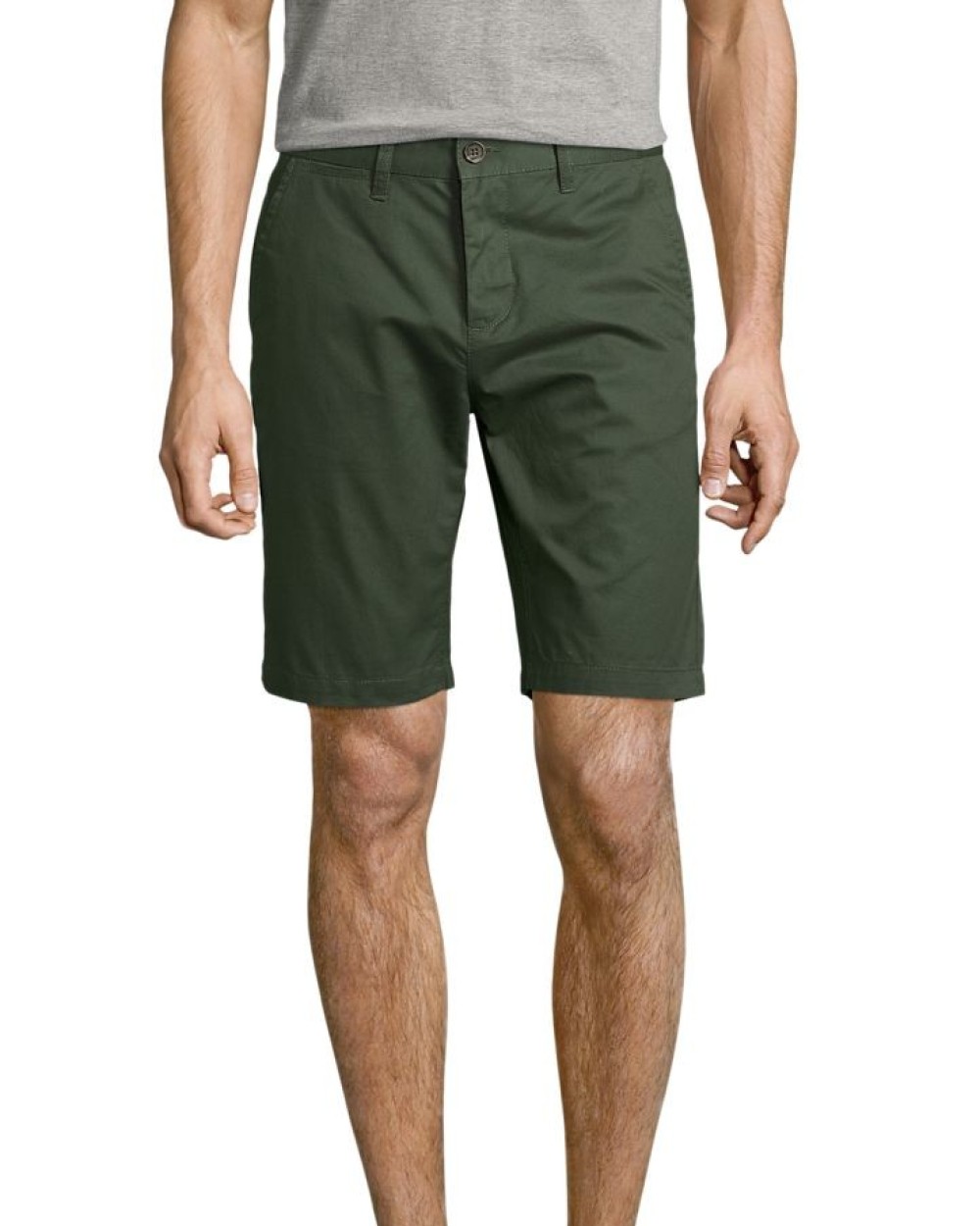 Bermudas & Shorts personnalisable SOL'S JASPER