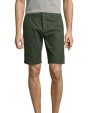 Bermudas & Shorts personnalisable SOL'S JASPER