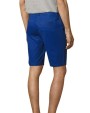 Bermudas & Shorts personnalisable SOL'S JASPER