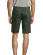 SOL'S JASPER Bermudas & Shorts personalisierbar