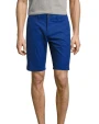 Bermuda's & Shorts SOL'S JASPER voor bedrukking &amp; borduring