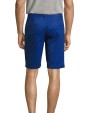 Bermudas & Shorts personnalisable SOL'S JASPER