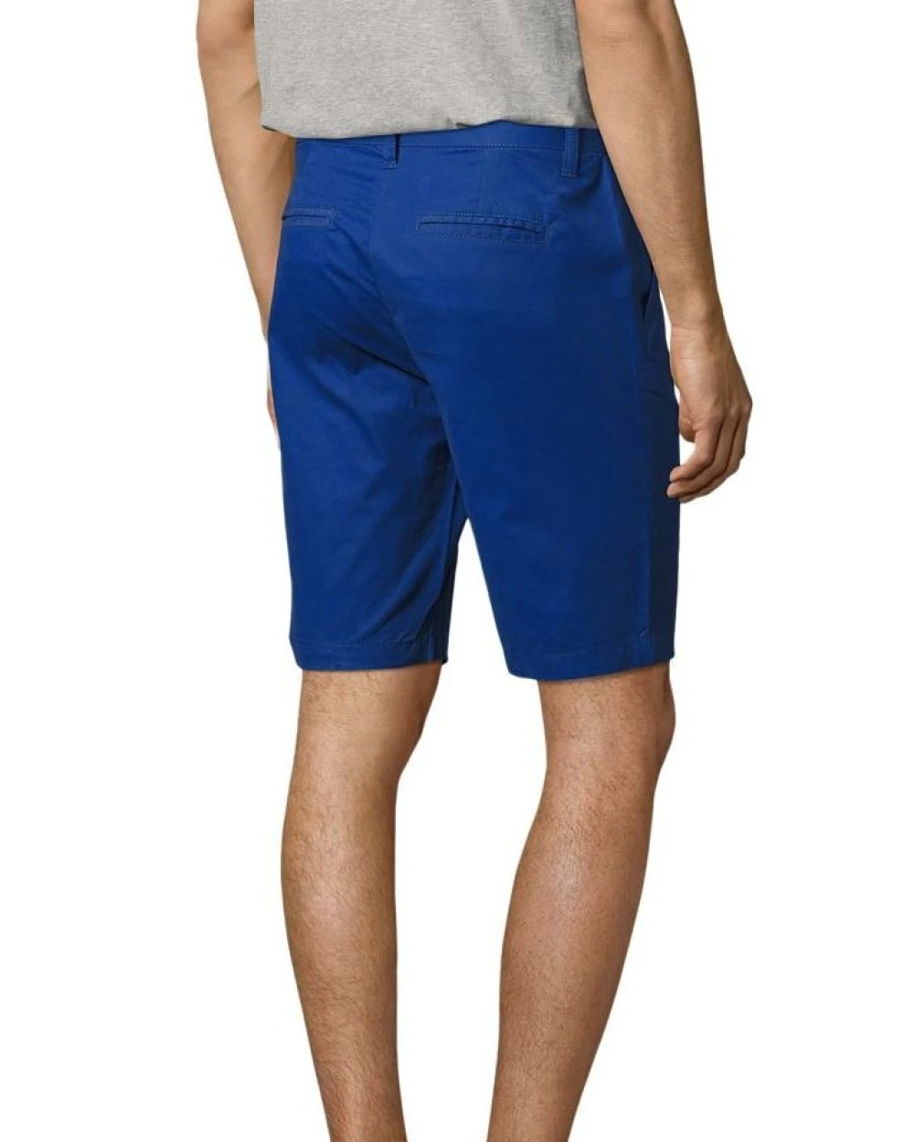 Bermuda's & Shorts SOL'S JASPER voor bedrukking &amp; borduring