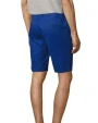 Bermudas & Shorts personnalisable SOL'S JASPER