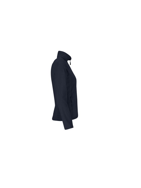 B&C COOL STAR WOMEN /api/colors/b68891a9-1d28-4f7a-8deb-775c45027afd personnalisable