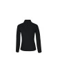 Laines polaires personnalisable B&C COOL STAR WOMEN