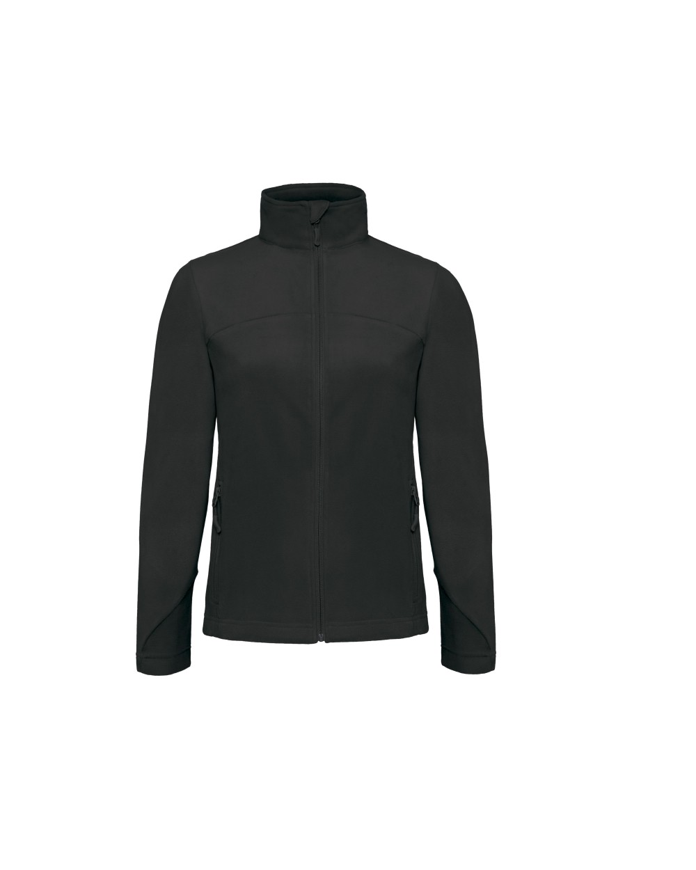 Polar Fleeces B&C COOL STAR WOMEN voor bedrukking &amp; borduring